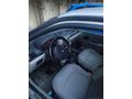 Sahibinden Renault Clio 1.5 dCi Alize 2006 Model 