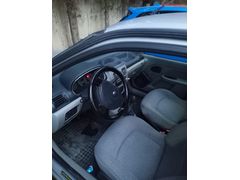 Sahibinden Renault Clio 1.5 dCi Alize 2006 Model 