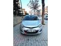1 HAFTALIK DİP FİYAT