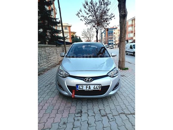 1 HAFTALIK DİP FİYAT