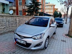 1 HAFTALIK DİP FİYAT