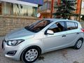 1 HAFTALIK DİP FİYAT