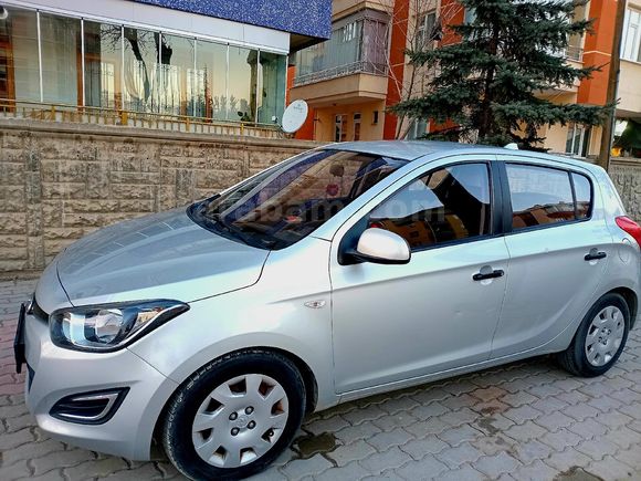 1 HAFTALIK DİP FİYAT