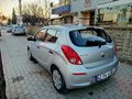 1 HAFTALIK DİP FİYAT