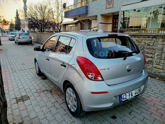 1 HAFTALIK DİP FİYAT