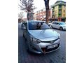 1 HAFTALIK DİP FİYAT