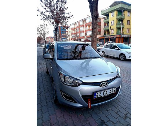 1 HAFTALIK DİP FİYAT