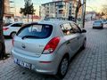 1 HAFTALIK DİP FİYAT