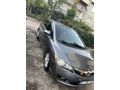 Sahibinden Honda Civic 1.6i VTEC Dream 2009 Model 