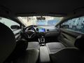 Sahibinden Honda Civic 1.6i VTEC Dream 2009 Model 