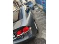 Sahibinden Honda Civic 1.6i VTEC Dream 2009 Model 