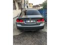 Sahibinden Honda Civic 1.6i VTEC Dream 2009 Model 