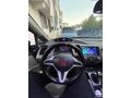 Sahibinden Honda Civic 1.6i VTEC Dream 2009 Model 