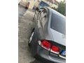 Sahibinden Honda Civic 1.6i VTEC Dream 2009 Model 