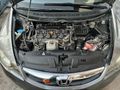 Sahibinden Honda Civic 1.6i VTEC Dream 2009 Model 