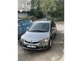 Sahibinden Honda Civic 1.6i VTEC Dream 2009 Model 