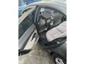 Sahibinden Honda Civic 1.6i VTEC Dream 2009 Model 