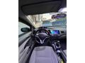 Sahibinden Honda Civic 1.6i VTEC Dream 2009 Model 