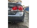 Sahibinden Honda Civic 1.6i VTEC Dream 2009 Model 