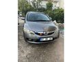 Sahibinden Honda Civic 1.6i VTEC Dream 2009 Model 