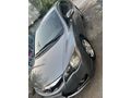 Sahibinden Honda Civic 1.6i VTEC Dream 2009 Model 