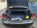 Sahibinden Honda Civic 1.6i VTEC Dream 2009 Model 
