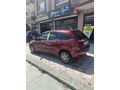 Sahibinden Ford Focus 1.6 Ghia 2003 Model 
