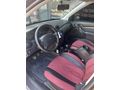 Sahibinden Ford Focus 1.6 Ghia 2003 Model 