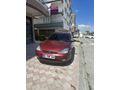 Sahibinden Ford Focus 1.6 Ghia 2003 Model 