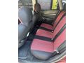 Sahibinden Ford Focus 1.6 Ghia 2003 Model 