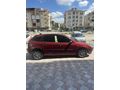 Sahibinden Ford Focus 1.6 Ghia 2003 Model 