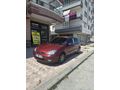 Sahibinden Ford Focus 1.6 Ghia 2003 Model 