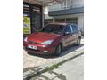 Sahibinden Ford Focus 1.6 Ghia 2003 Model 