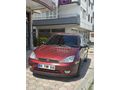 Sahibinden Ford Focus 1.6 Ghia 2003 Model 