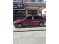 Sahibinden Ford Focus 1.6 Ghia 2003 Model 