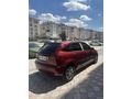 Sahibinden Ford Focus 1.6 Ghia 2003 Model 
