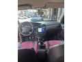 Sahibinden Ford Focus 1.6 Ghia 2003 Model 