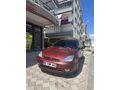 Sahibinden Ford Focus 1.6 Ghia 2003 Model 