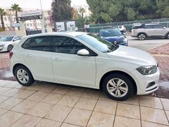 Sahibinden Volkswagen Polo 1.6 TDi Comfortline 2020 Model