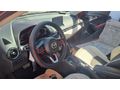 Sahibinden Mazda CX-3 1.5 Power Sense Plus 2018 Model  128.000 km Kırmızı