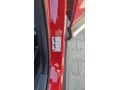 Sahibinden Mazda CX-3 1.5 Power Sense Plus 2018 Model  128.000 km Kırmızı