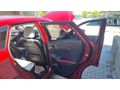 Sahibinden Mazda CX-3 1.5 Power Sense Plus 2018 Model  128.000 km Kırmızı
