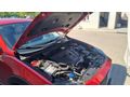 Sahibinden Mazda CX-3 1.5 Power Sense Plus 2018 Model  128.000 km Kırmızı