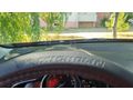 Sahibinden Mazda CX-3 1.5 Power Sense Plus 2018 Model  128.000 km Kırmızı