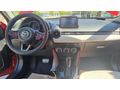 Sahibinden Mazda CX-3 1.5 Power Sense Plus 2018 Model  128.000 km Kırmızı