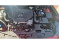 Sahibinden Mazda CX-3 1.5 Power Sense Plus 2018 Model  128.000 km Kırmızı