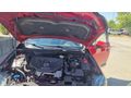 Sahibinden Mazda CX-3 1.5 Power Sense Plus 2018 Model  128.000 km Kırmızı