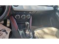Sahibinden Mazda CX-3 1.5 Power Sense Plus 2018 Model  128.000 km Kırmızı