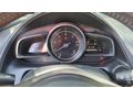 Sahibinden Mazda CX-3 1.5 Power Sense Plus 2018 Model  128.000 km Kırmızı
