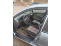 Sahibinden Fiat Marea 1.6 Liberty 2004 Model